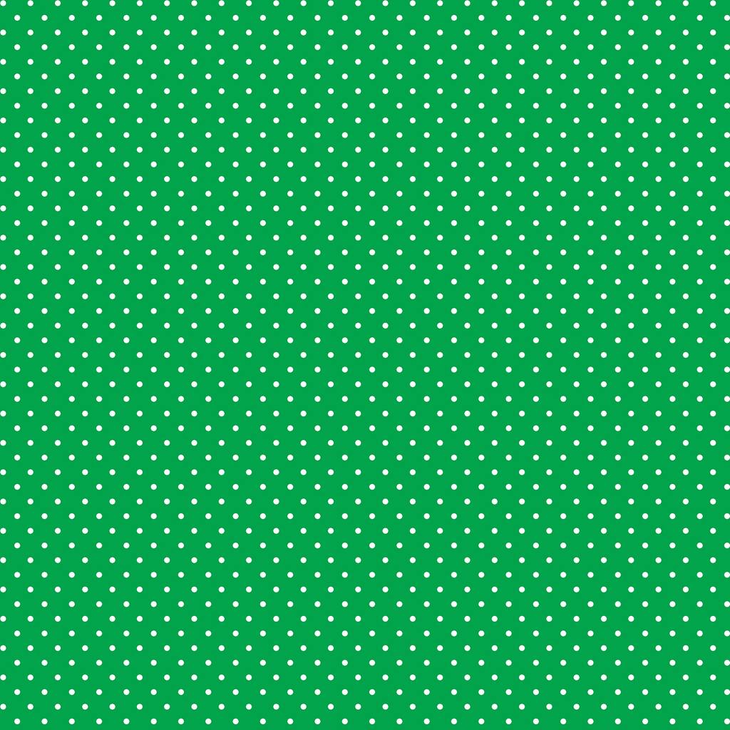 28923_10028855.jpg img